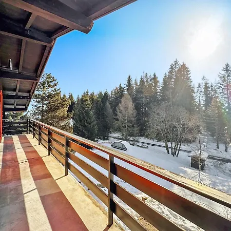 Familial Les Girolles Aux Portes D'anzere * Arbaz